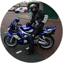 Richard van der Laan